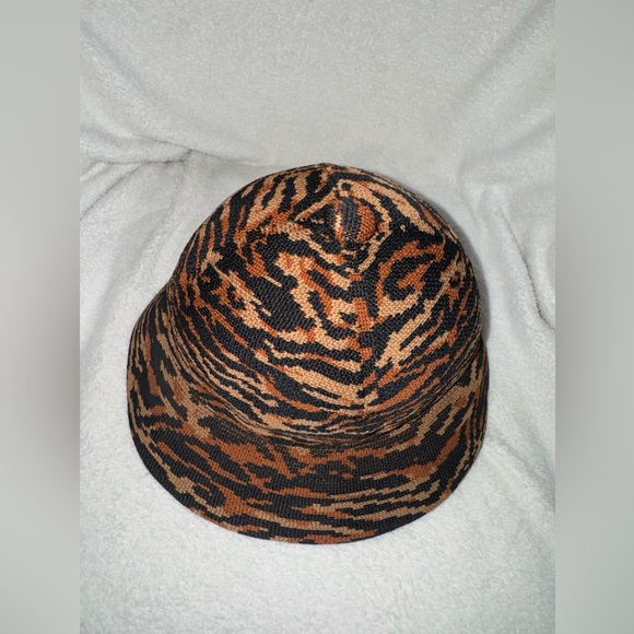 Kangol bucket hat - Picture 3 of 7